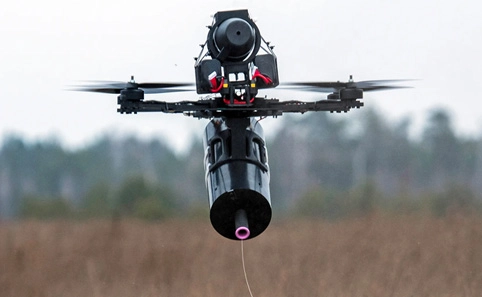 Um guia para a obtenção de fornecedores de cabos de fibra óptica nos Emirados Ár