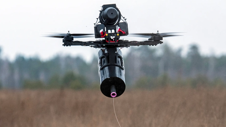 A Guide to Sourcing from Fiber Optic Cable Suppliers in the UAE(pic1)