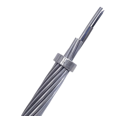 安哥拉电力走廊通信配套项目案例|OPGW 光缆交付与室外光缆全系列支持(图3)