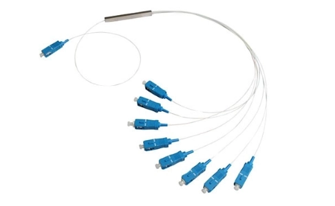 Live Coverage: YRT Communications Showcases Technological Strength at the Singapore OLED Expo(pic9)