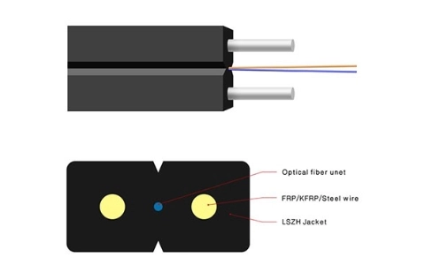 Live Coverage: YRT Communications Showcases Technological Strength at the Singapore OLED Expo(pic8)