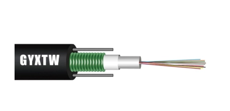 Live Coverage: YRT Communications Showcases Technological Strength at the Singapore OLED Expo(pic7)