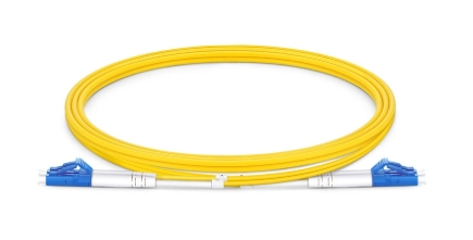 Live Coverage: YRT Communications Showcases Technological Strength at the Singapore OLED Expo(pic6)