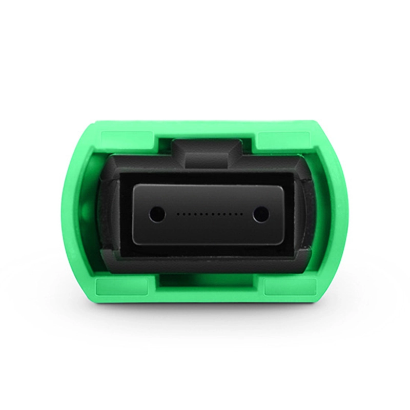 MTP-MTP patch cord / Fiber jumper(图2)